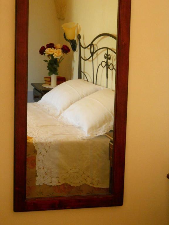 Masseria De Michele Montalbano  Extérieur photo