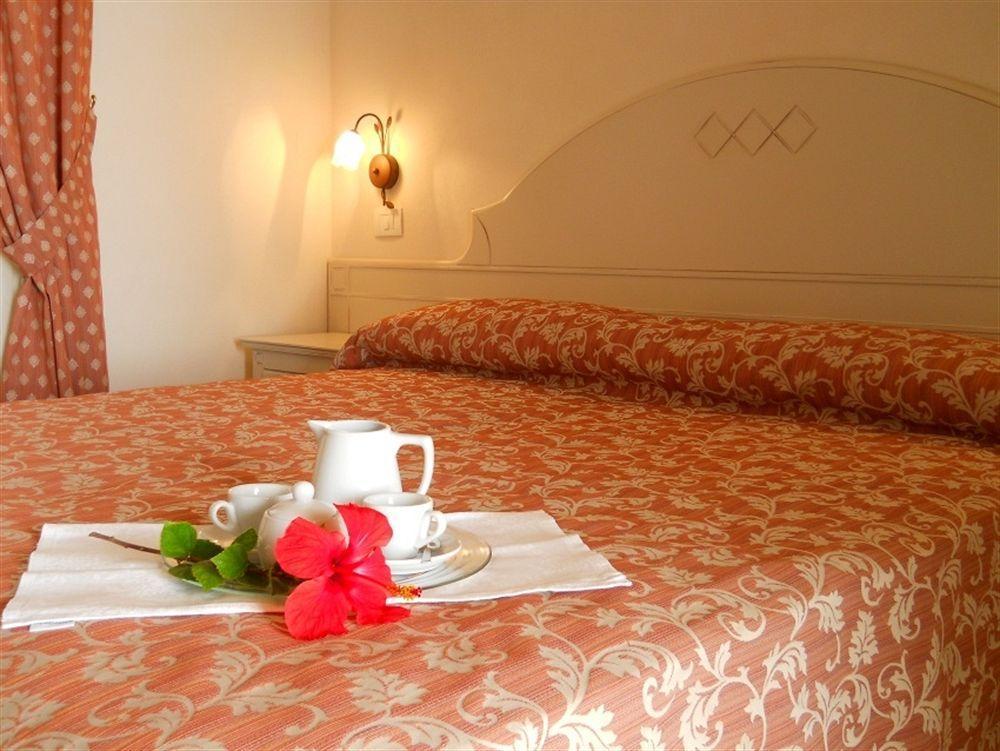 Masseria De Michele Montalbano  Extérieur photo