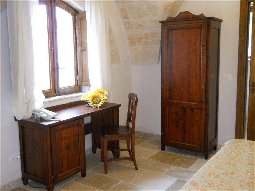 Masseria De Michele Montalbano  Extérieur photo