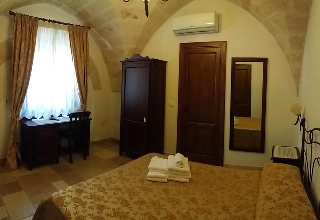 Masseria De Michele Montalbano  Extérieur photo